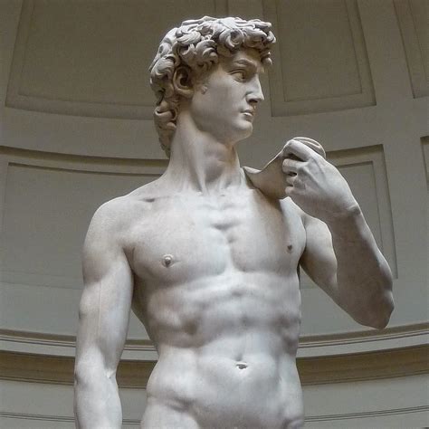 Estatua De Piedra David Escultura De Figura Famosa Escultura Hombre Desnudo Buy Estatua De