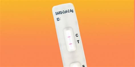 Covid Cases Hospitalizations Are Rising Is The Virus Surging