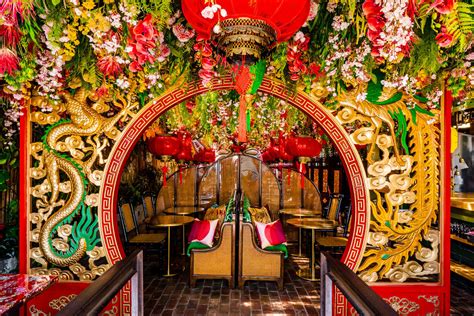 Pretty Little Hate Machine - San Diego Magazine