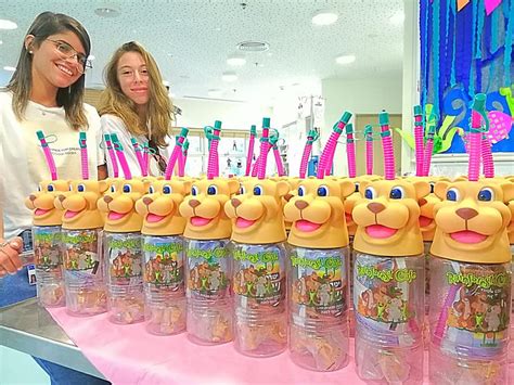 כאן תוכלו למצוא חומרי הוראה ולמידה איכותיים, יחידות הוראה מתוקשבות, מערכי שיעור, סרטונים, שיעורים מצולמים רעיונות של מורים וכן את תוכניות הלימודים והנושאים במרכזיים בכל תוכנית. פתיחת שנת הלימודים - עמותת אורות של תקווה