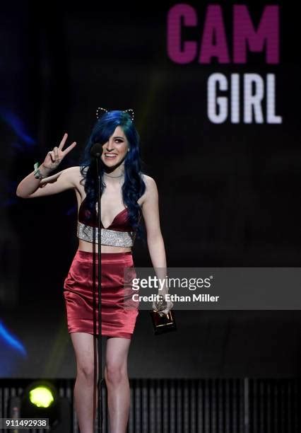 kati3kat photos and premium high res pictures getty images