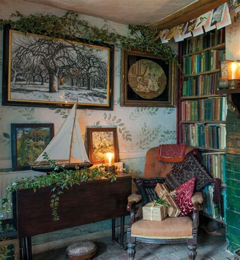 The 25 Best Irish Cottage Decor Ideas On Pinterest Irish Kitchen Diy