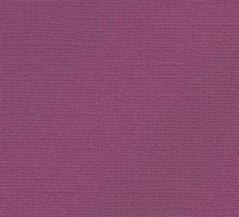 85x11 Purple Textured Cardstock Purple Velvet Crafts Direct