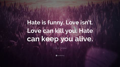 Funny Love Hate Quotes Love Quotes Collection Within Hd Images