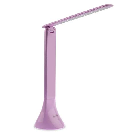 Cheap Purple Desk Lamp Find Purple Desk Lamp Deals On Line At