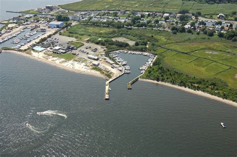 Sayville Yacht Club in Blue Point, NY, United States - Marina Reviews