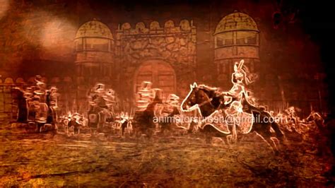 Kalki has mixed his the different perspectives around why arulmozhivarmar is named 'ponniyin selvan' is fantastic. ponniyin selvan - YouTube