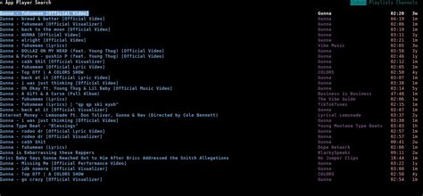 Cancel Christmas Tommy Gif