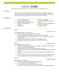 Type of resume and sample, modern cv sample in nigeria. Curriculum Vitae Example For Job In Nigeria