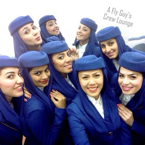 Saudi Airlines Cabin Crew Airline Jobs Airline Uniforms Cute Screen