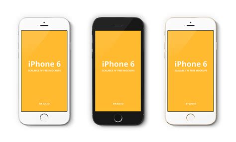 The most important reason is that you need to protect all your data from hackers. IPhone 6 Vector PSD Mockups