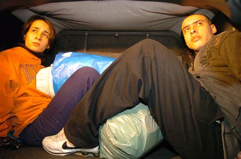 Justiça libera Alexandre Nardoni para cumprir pena em semiaberto