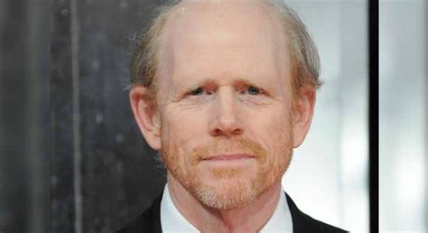 Ron Howard Takes Over Han Solo Spinoff Expat Media