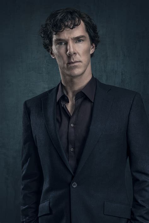 Sherlock S4 New Character Pictures Released Blogtor Who