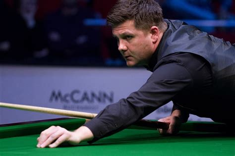 St petersburg had initially been scheduled to host just four share or comment on this article: Day The Best In Bucharest - World Snooker