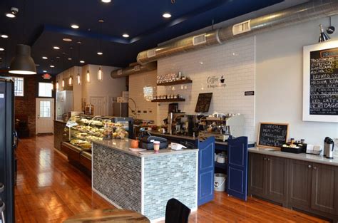 Photo Gallery Broadways Pastry And Coffee Shop