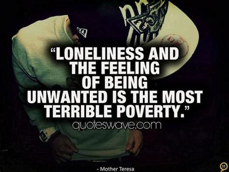 The most heart touching status for those who are feeling alone quotes images. Lonely Heart Quotes. QuotesGram