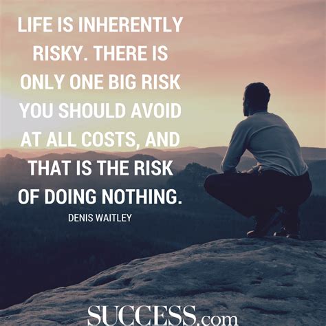 Awasome Quotes About Life Lessons References - Pangkalan