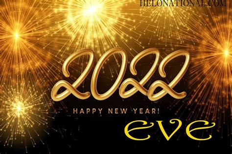 Lets Celebrate New Years Eve 2023 With Songs And Wishes