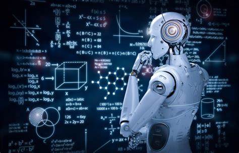 La inteligencia artificial IA podrá crear más empleos