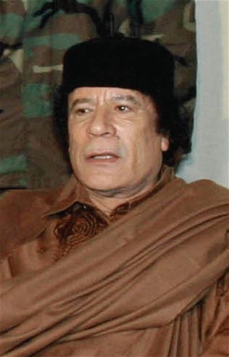 Filemuammar Al Gaddafi 09122003 Wikipedia
