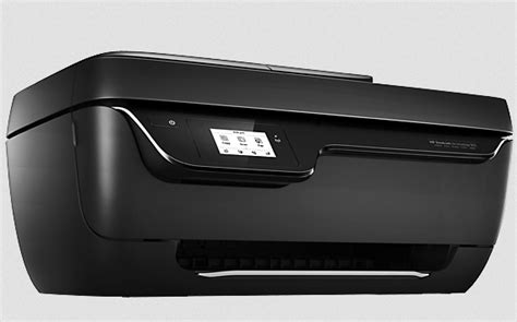 Home » drivers » printer » hp » hp deskjet ink advantage 3835 driver. Install Hp Deskjet 3835 - HP DeskJet Ink Advantage 3835 ...