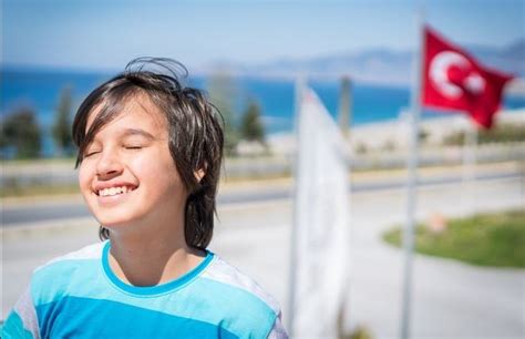 Top 100 Turkish Boy Names And Meanings An Everyday Story