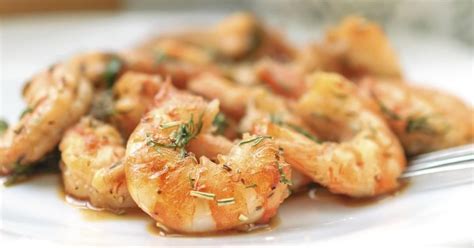 Pin en Recettes