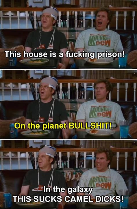 19 Reasons Step Brothers Is The Most Underrated Will Ferrell Movie
