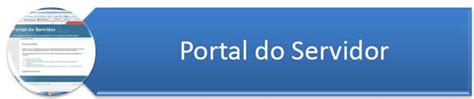 Portal Do Servidor Mg Contracheque Como Emitir Online