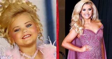 Toddlers And Tiaras Where Are They Now 5 Things You Need To Know