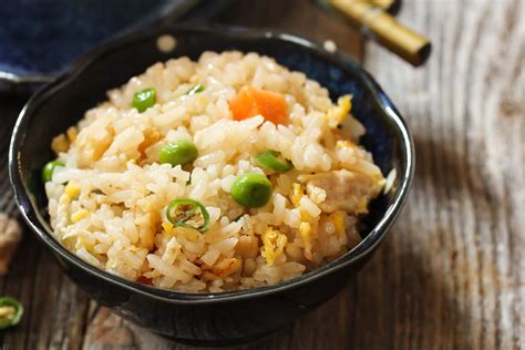 China Rice Hot Sex Picture