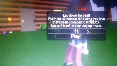 We have found the following website analyses that are related to mad at disney roblox song id. Roblox Song Id Stick Bug Ronaldomg Roblox Flee The Facility