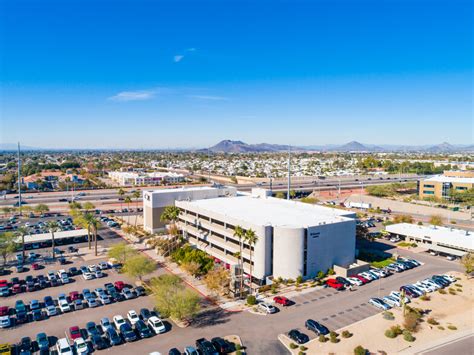 18444 N 25th Ave, Phoenix, AZ, 85023 - Office Space For Lease | LoopNet.com