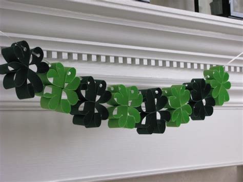 27 Of The Greatest St Patrick S Day DIY Home Decorations