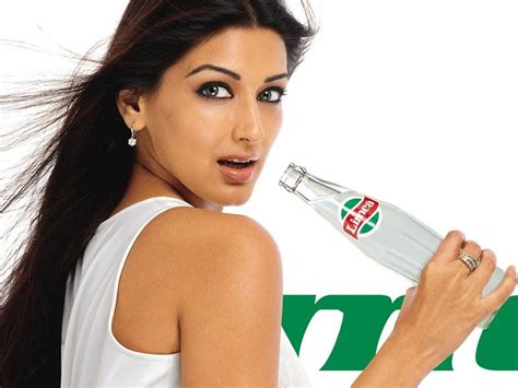 Top bollywood, telly stars at an awards event. Indian Actress Sonali Bendre New Photos, Beautiful ...