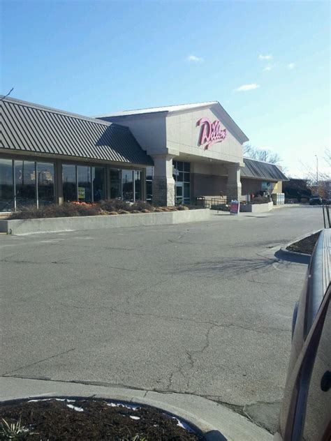 Maybe you would like to learn more about one of these? Dillons Food Store in Manhattan | Dillons Food Store 130 ...
