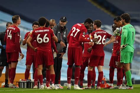 View manchester city fc squad and player information on the official website of the premier league. Spielernoten | Manchester City vs Liverpool (A) | Redmen ...
