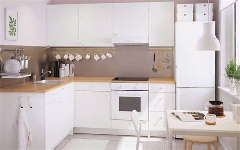 Browse through there amazing designs and decide. Ikea Design Your Kitchen - Home Designs
