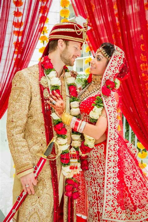 shubh vivah wedding planner
