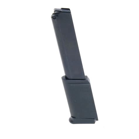 Promag Hi Point 995 995ts Carbine 9mm 15 Round Mag Foundry Outdoors