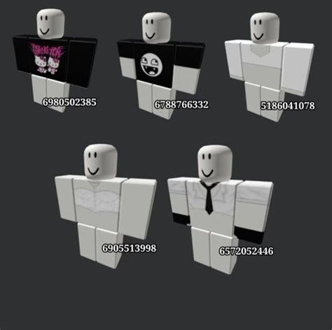 Codes For Emo Shirts In Roblox Roblox Shirt Roblox Roblox Emo Outfits
