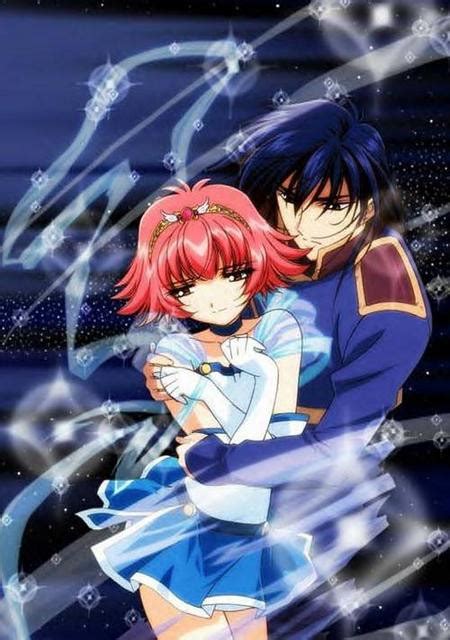 Want to discover art related to anime? Anime Love Couples | Hairstyles Trends