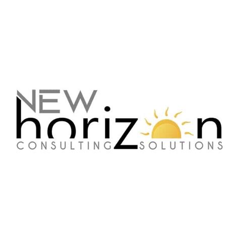 New Horizon Consulting Solutions North Miami Fl