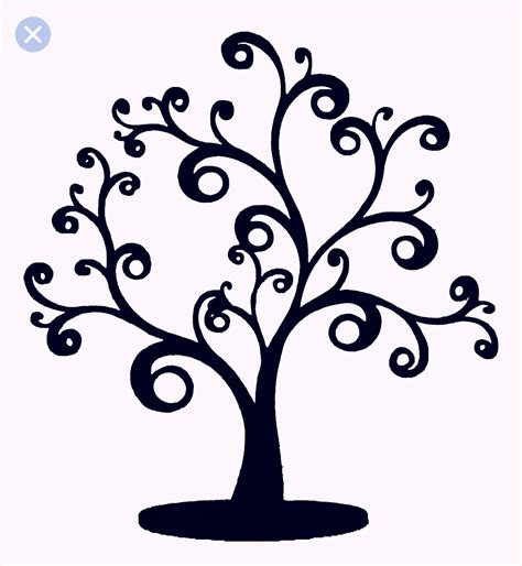 Árbol de la vida | Tatto | Arbre automne, Jardins y Deco