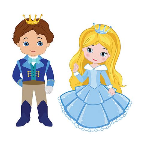 Free Free 254 The Princess Bride Svg SVG PNG EPS DXF File