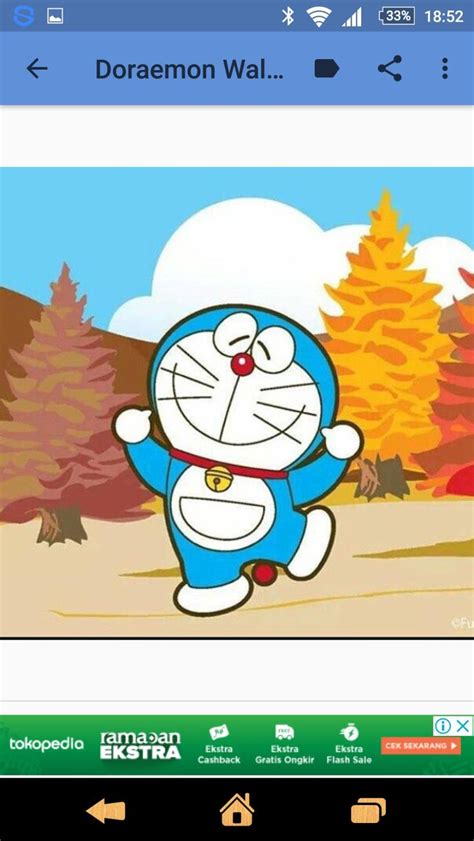 Pin by carson chou on stitch outline drawings stitch wallpapers free by zedge. Kartun Doraemon Download Gambar Doraemon Lucu Buat ...
