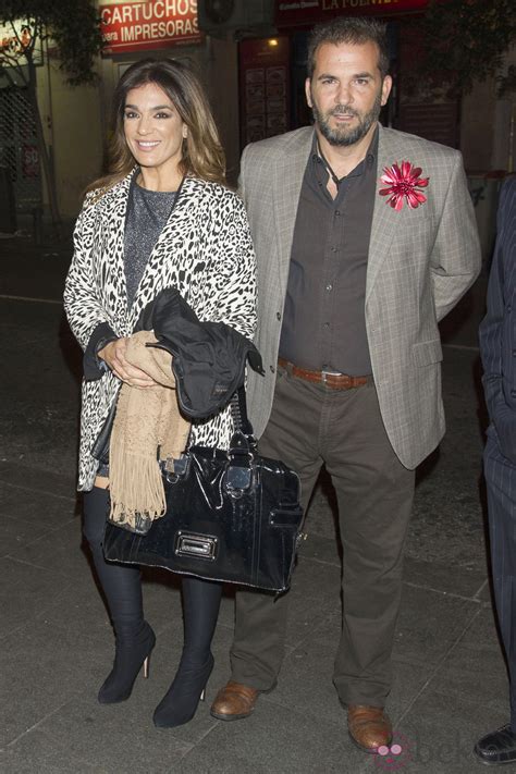 La hija de raquel bollo está embarazada tal y como desvela en exclusiva la revista semana. Raquel Bollo y Miguel Temprano en una fiesta de la Fábrica ...