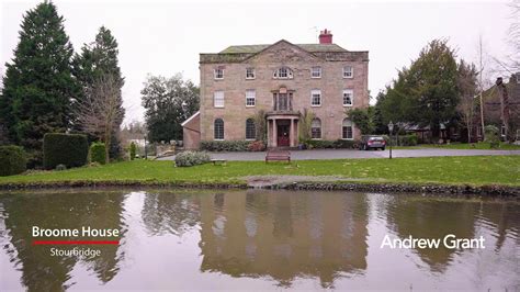 Apartment 1, Broome House - YouTube