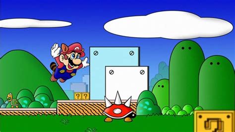 Super Mario Mario Bros Super Mario Bros Hd Wallpapers Desktop And